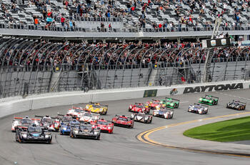 01 daytona 24